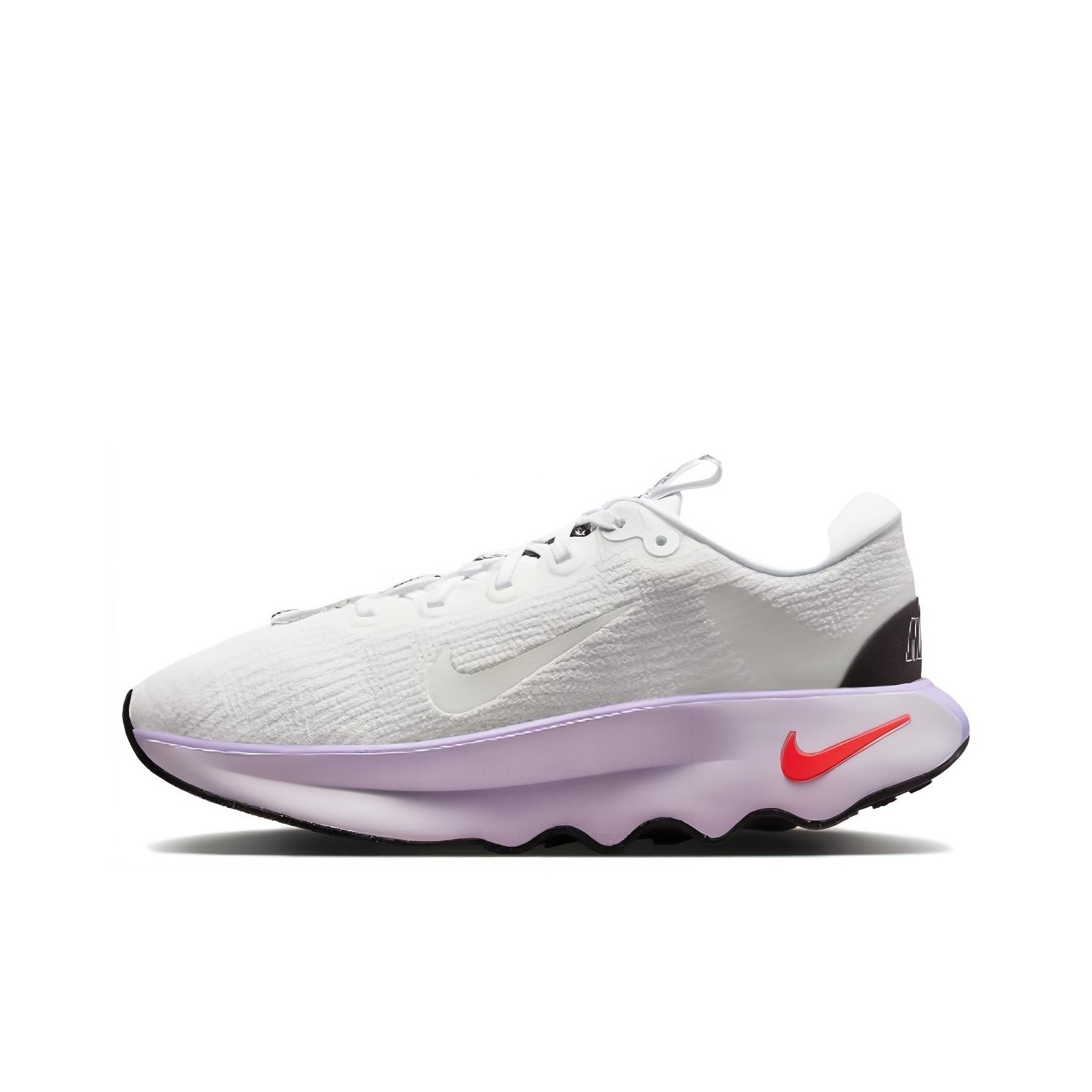 Men'S Shoes - Damskie buty do chodzenia Nike Motiva