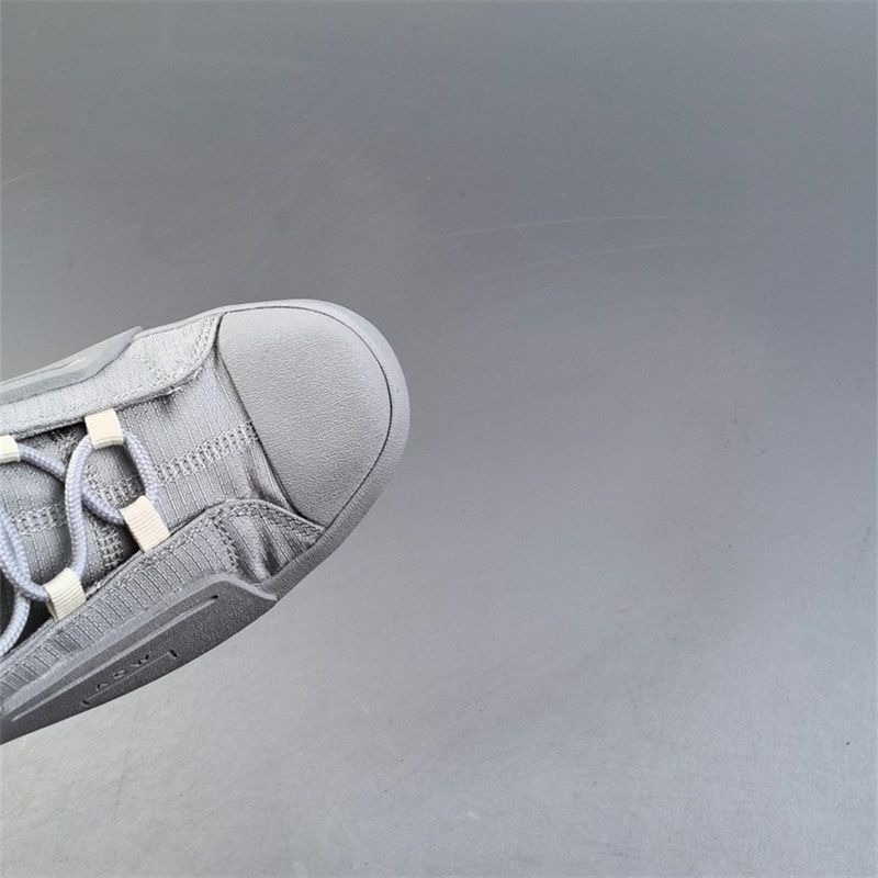 Anti Slip Trail Running Sneakers - Męskie buty do biegania Lekkie sneakersy