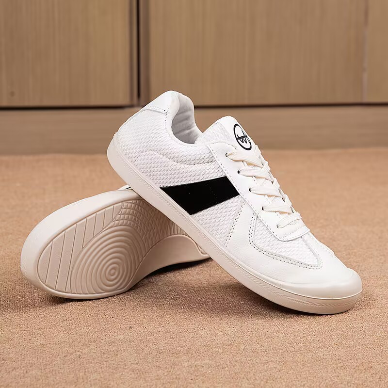 Running Shoes - Damskie buty sportowe luksusowe codzienne tenisówki