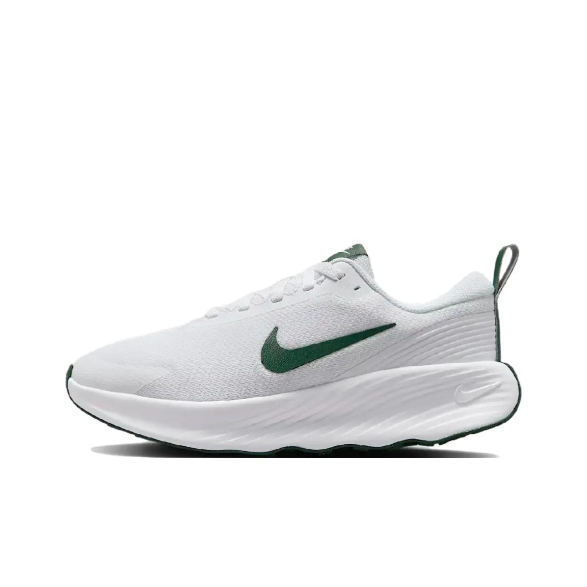 Men'S Shoes - Nike Promina Antypoślizgowe, odporne na ścieranie,