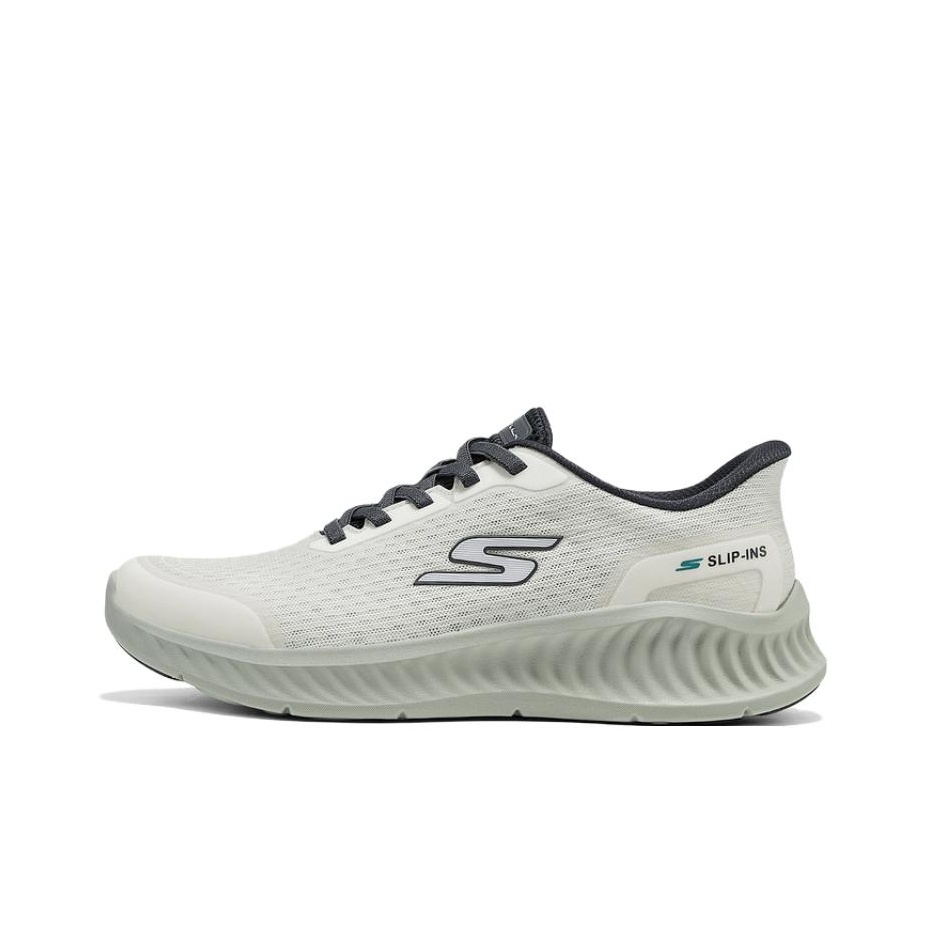 Men'S Shoes - Skechers MEN'S GO WALK Niskoprofilowe buty