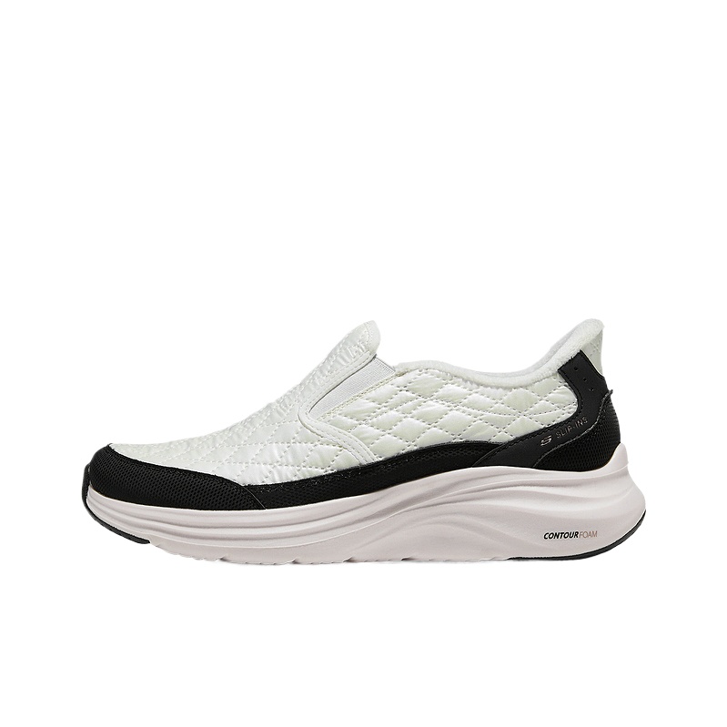 Women'S Shoes - Skechers SPORT – damskie buty do