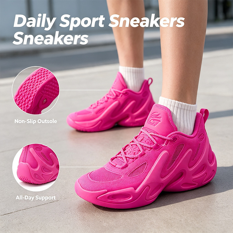 Under Armour Jogger Minimalist – Air Cushion Jogger Shoes Men recenzja i cena