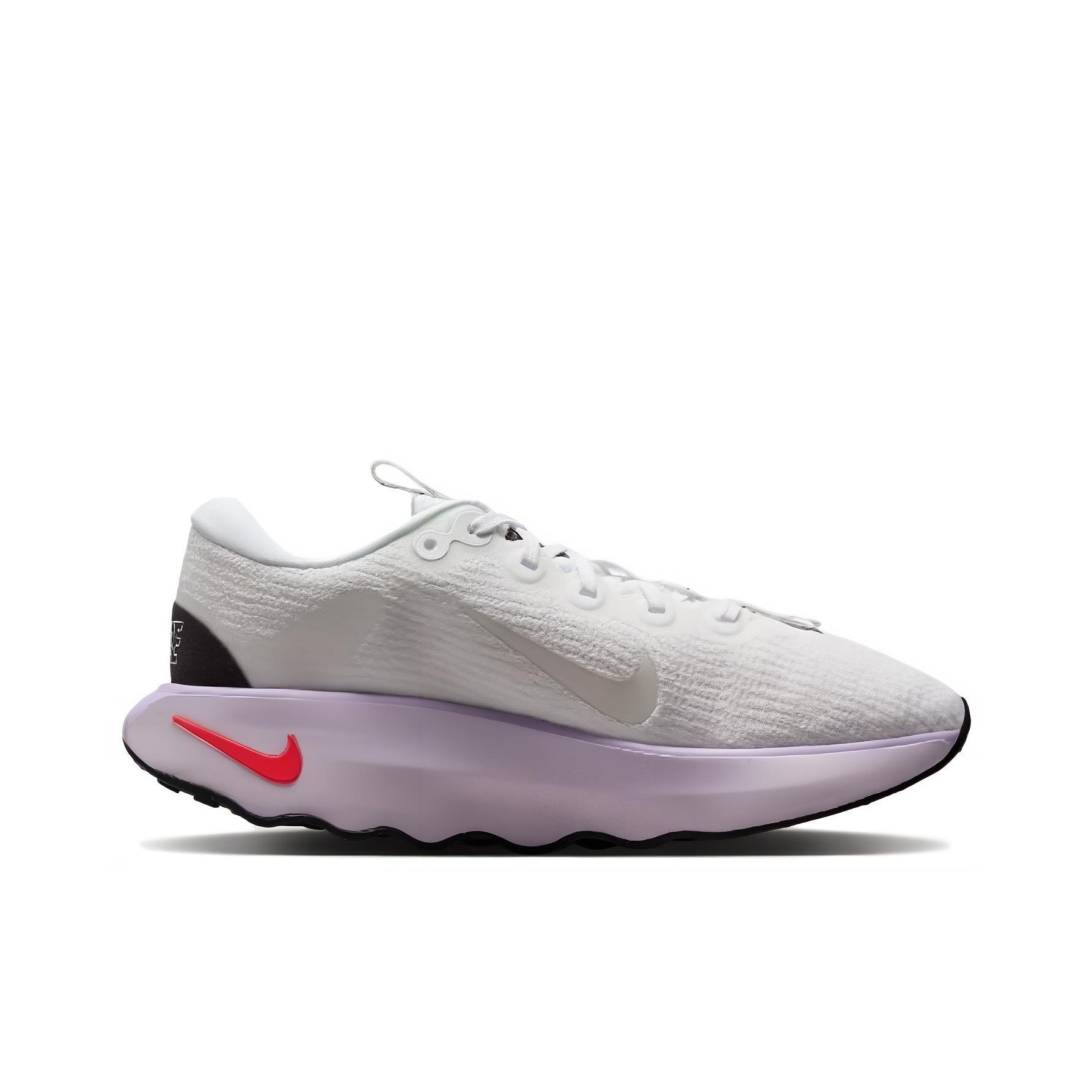 Damskie buty do chodzenia Nike – Men'S Shoes recenzja i cena