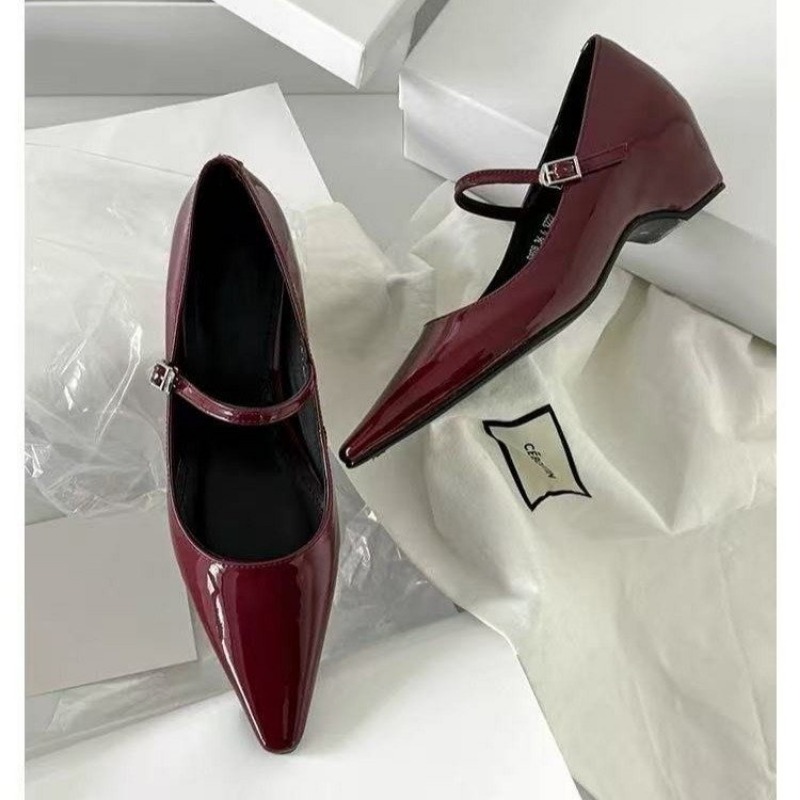 Nowe eleganckie buty damskie n – Sandals recenzja i cena