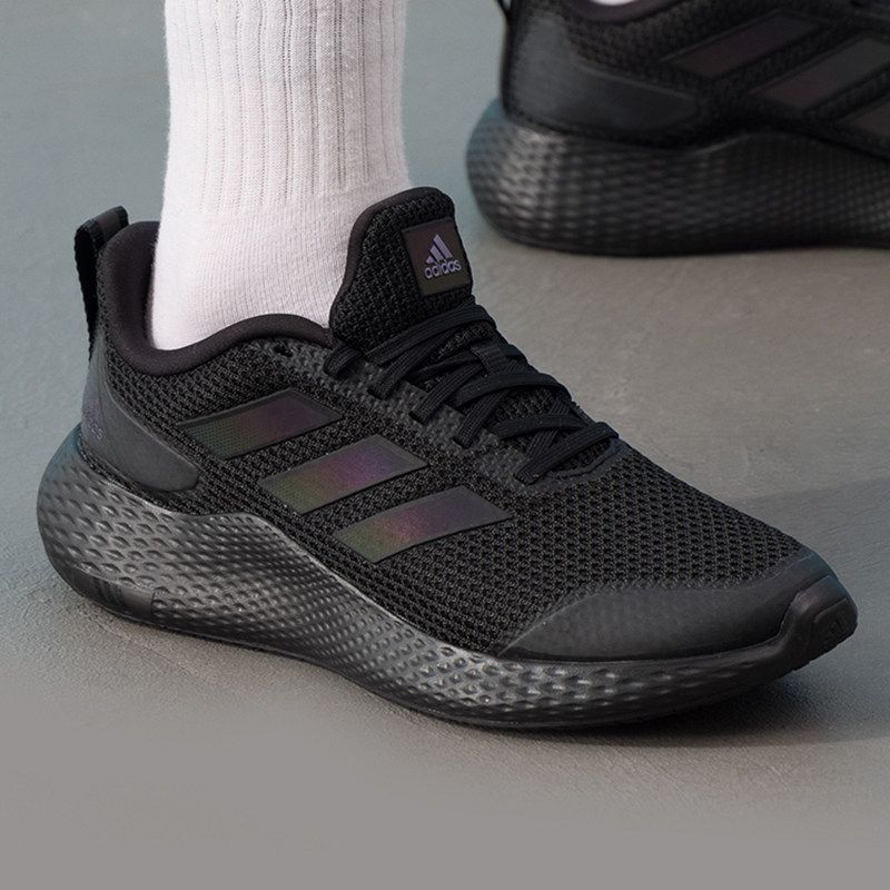Buty męskie i damskie Adidas,  – Lightweight Road Running Shoes recenzja i cena