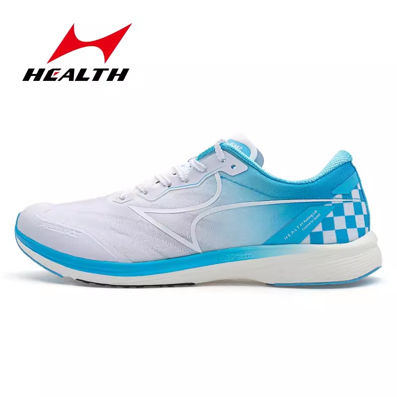 Płyta węglowa zdrowia sporty w – Carbon Plate Marathon Racing Shoes recenzja i cena