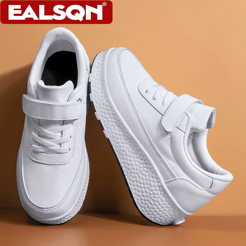 Modne dziecięce rolki na kółka – Running Shoes recenzja i cena