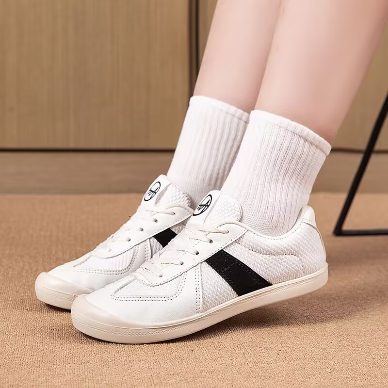 Damskie buty sportowe luksusow – Running Shoes recenzja i cena