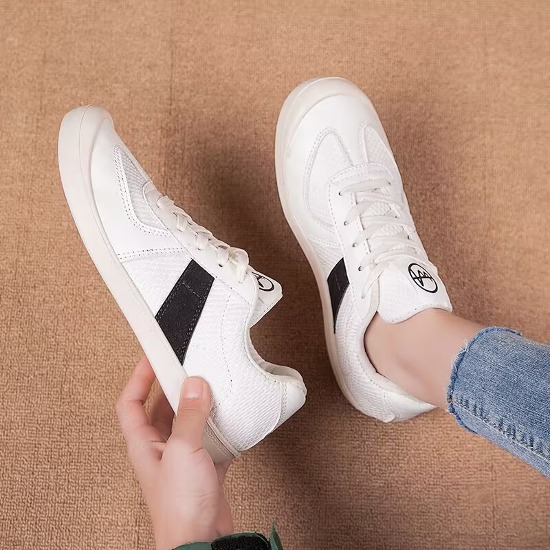 Damskie buty sportowe luksusow – Running Shoes recenzja i cena