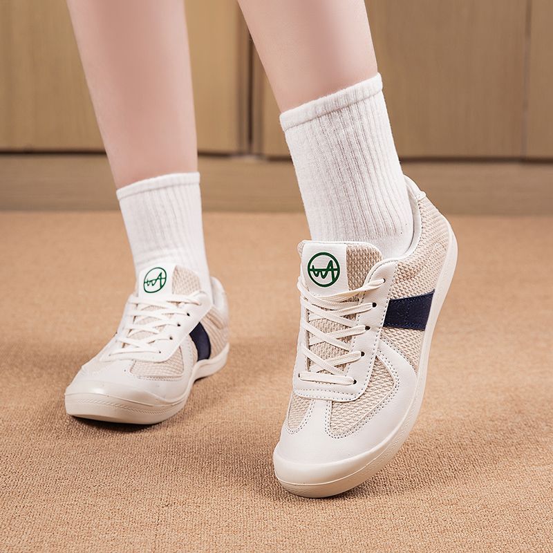 Damskie buty sportowe luksusow – Running Shoes recenzja i cena