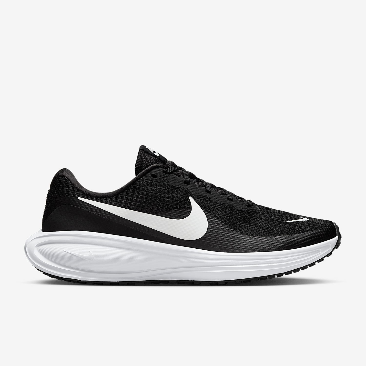 Oryginalne męskie buty do bieg – Lightweight Road Running Shoes recenzja i cena