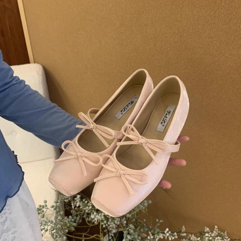 Jesienne nowe trendy w modzie: – Women'S Shoes recenzja i cena
