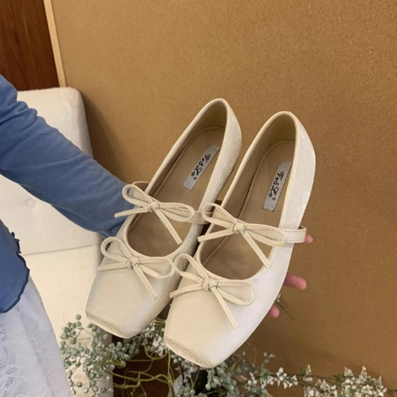 Jesienne nowe trendy w modzie: – Women'S Shoes recenzja i cena