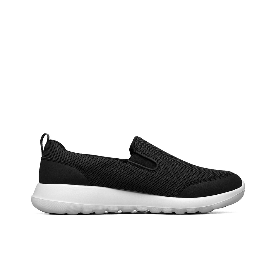 Skechers GO WALK Ma Mesh, Teks – Men'S Shoes recenzja i cena