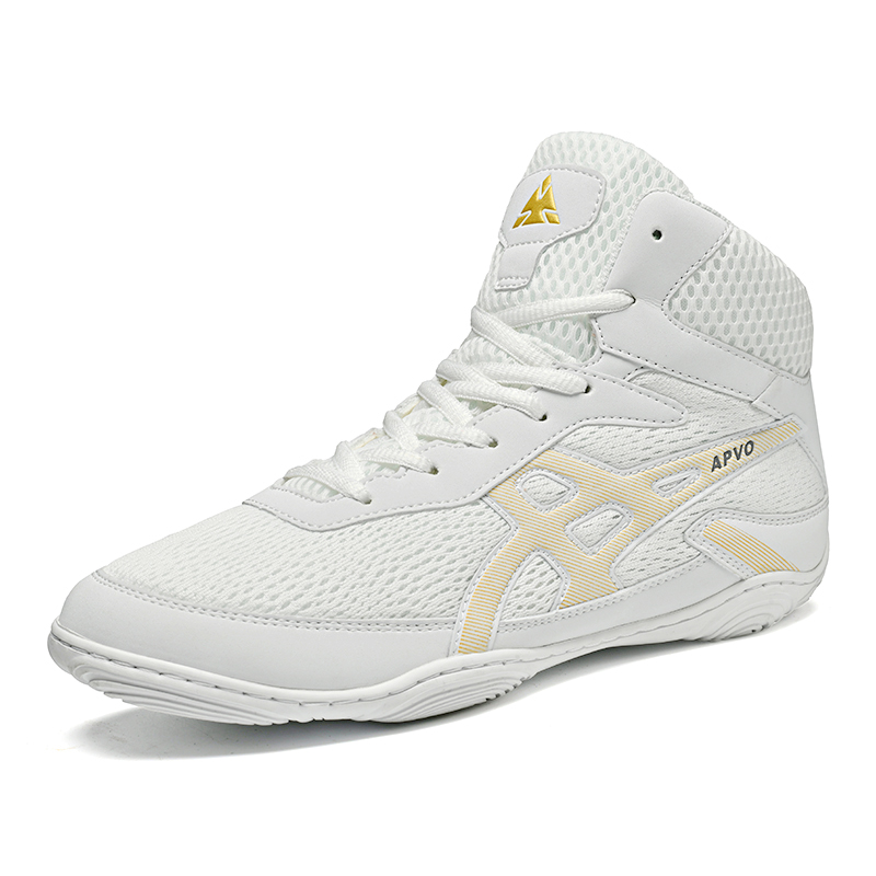 Męskie Damskie Lekkie Buty Zap – Shock Absorbing Gym Trainers recenzja i cena
