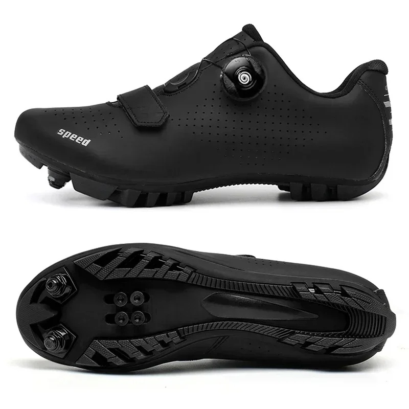 Unisexowe buty MTB Zapatillas  – Running Shoes recenzja i cena