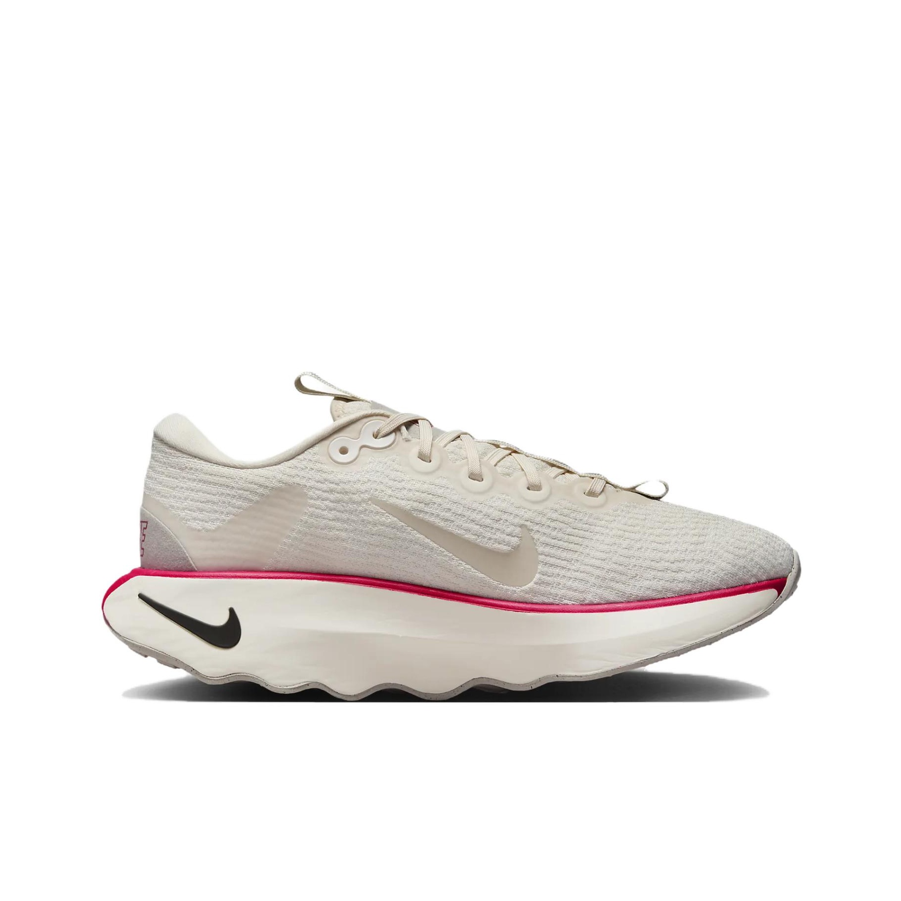 Damskie buty do chodzenia Nike – Men'S Shoes recenzja i cena