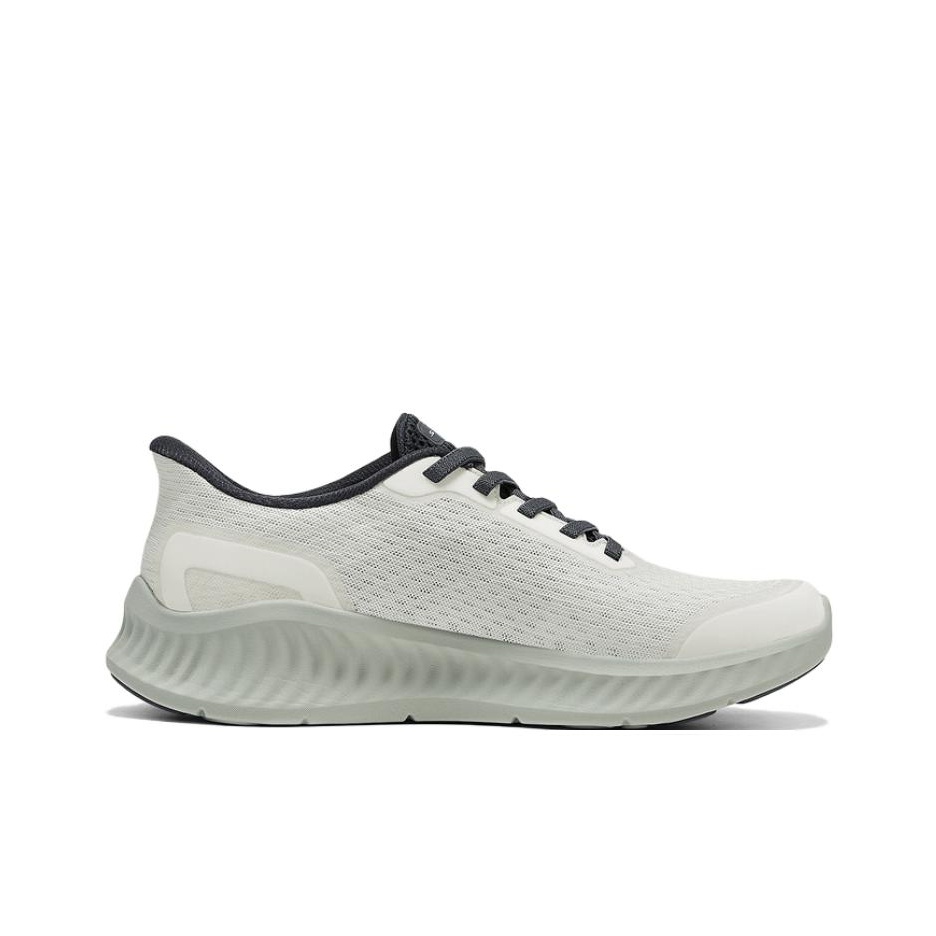 Skechers MEN'S GO WALK Niskopr – Men'S Shoes recenzja i cena