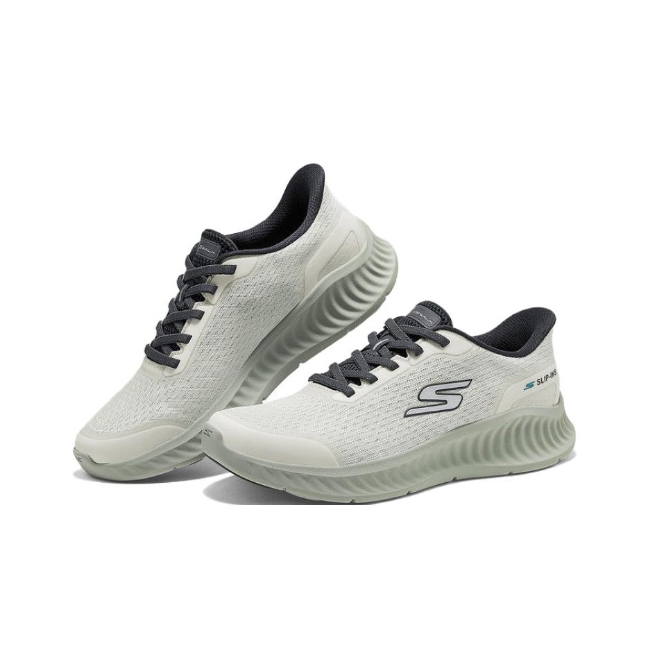 Skechers MEN'S GO WALK Niskopr – Men'S Shoes recenzja i cena