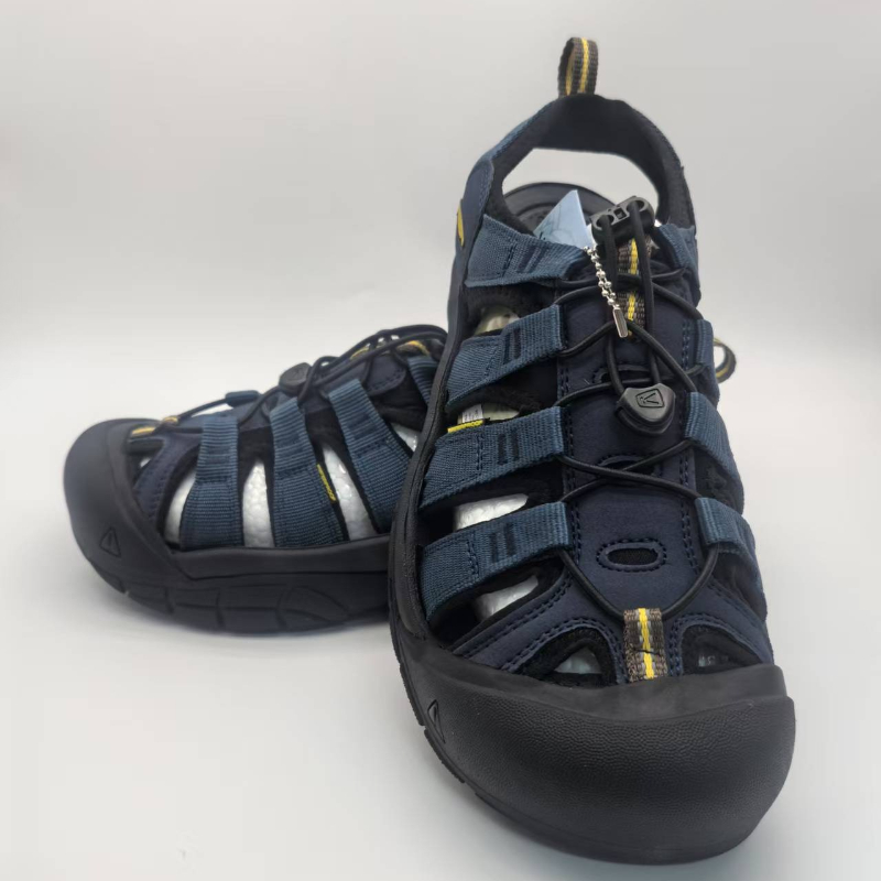 Wysokiej jakości klasyczne ret – Lightweight Road Running Shoes recenzja i cena