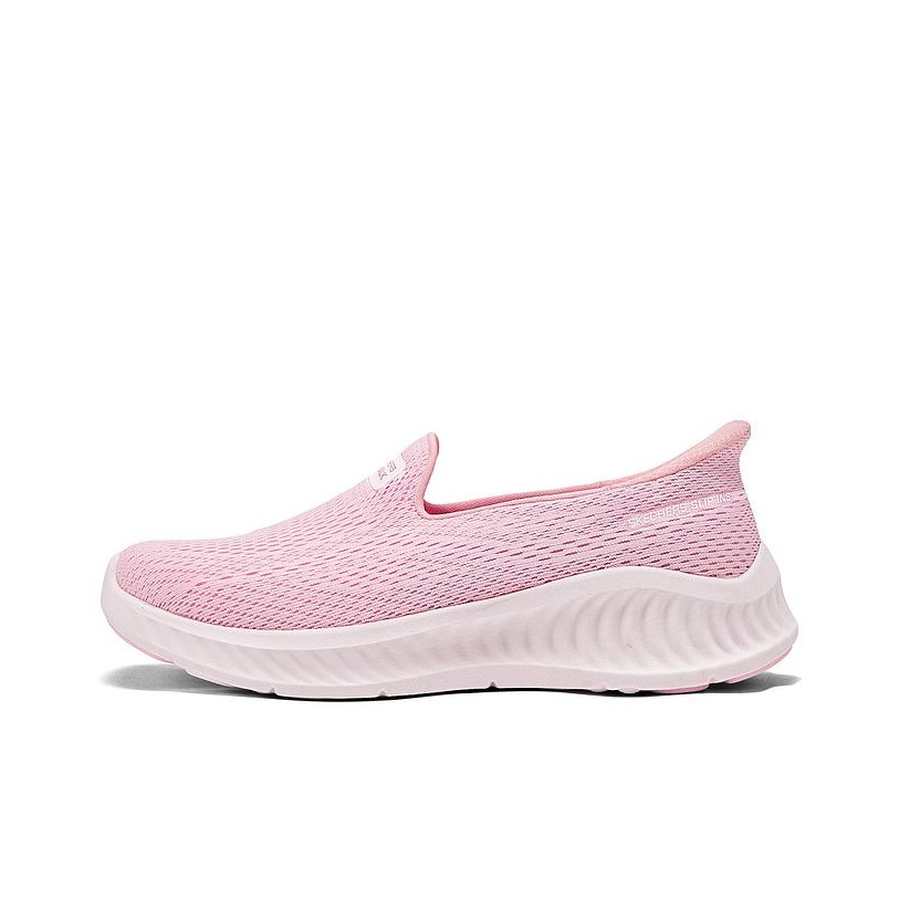Damskie buty Skechers GO WALK  – Men'S Shoes recenzja i cena
