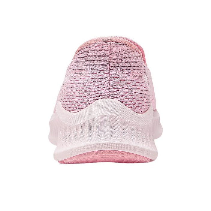 Damskie buty Skechers GO WALK  – Men'S Shoes recenzja i cena