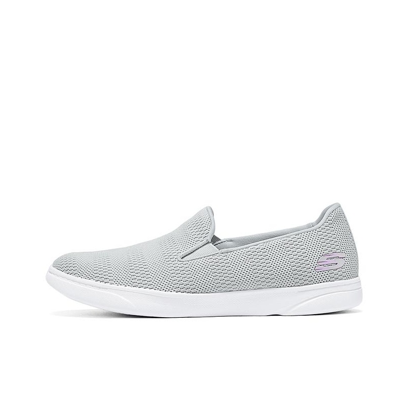 Skechers SPORT ACTIVE Mesh Abr – Men'S Shoes recenzja i cena