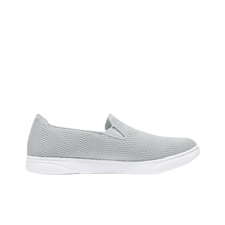 Skechers SPORT ACTIVE Mesh Abr – Men'S Shoes recenzja i cena