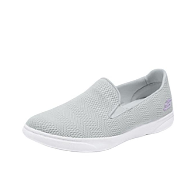 Skechers SPORT ACTIVE Mesh Abr – Men'S Shoes recenzja i cena