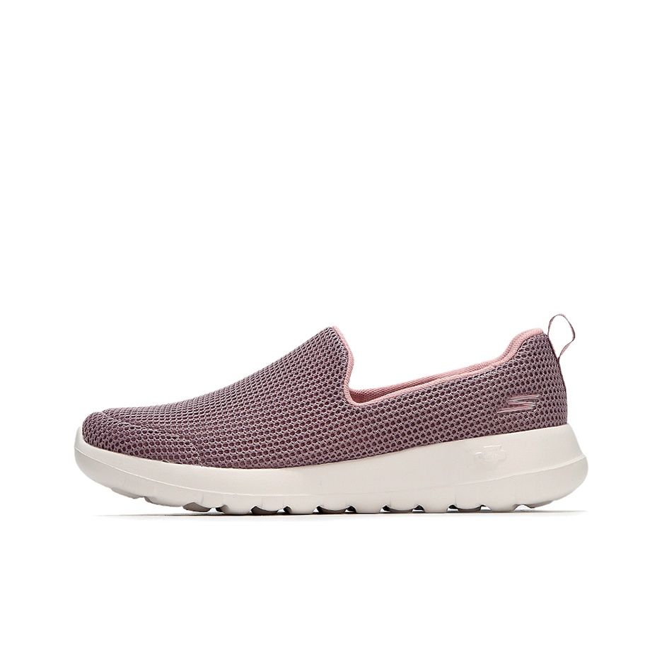 Skechers GO WALK Joy Low top B – Men'S Shoes recenzja i cena