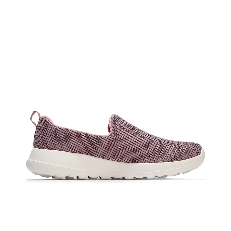 Skechers GO WALK Joy Low top B – Men'S Shoes recenzja i cena