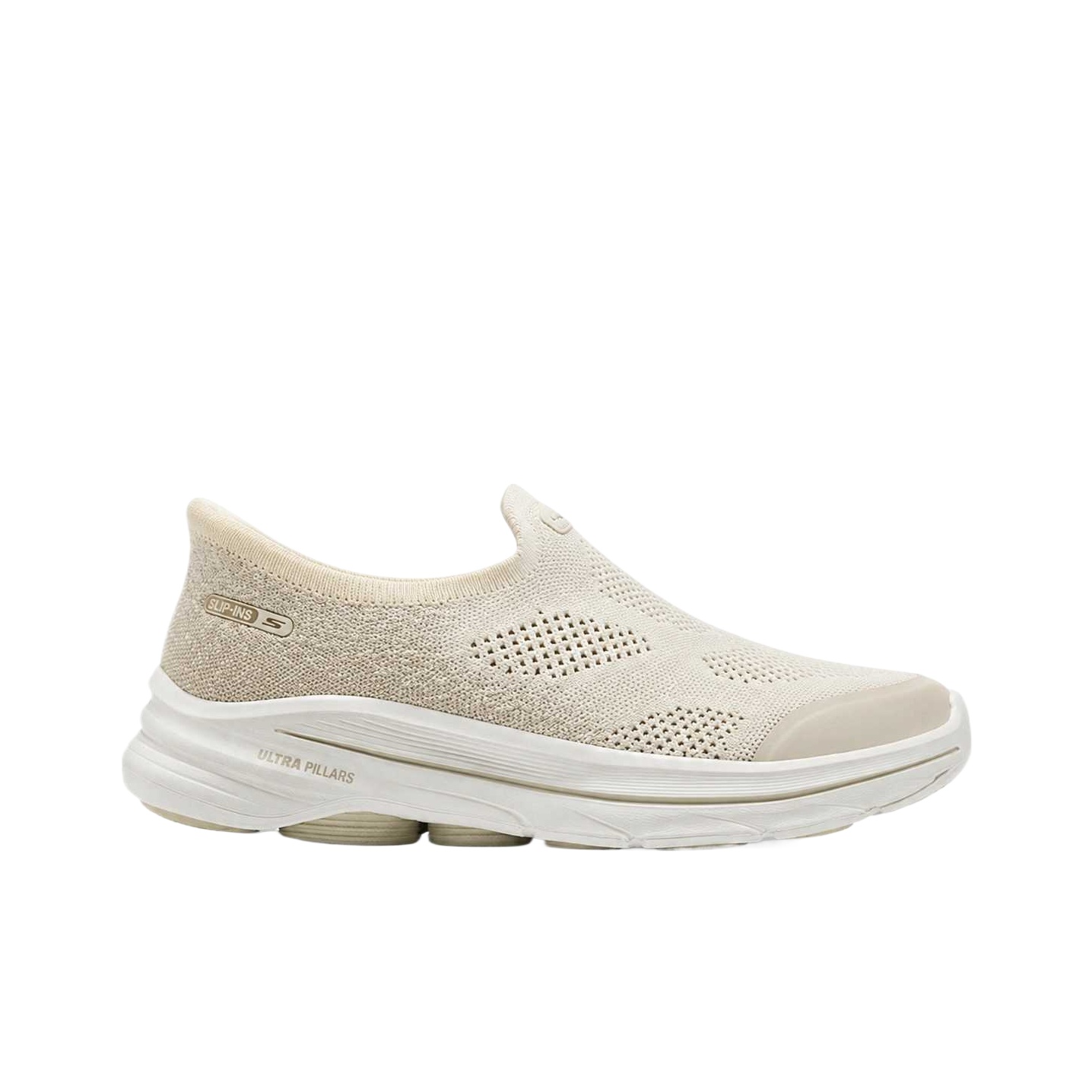 Damskie buty do chodzenia Skec – Men'S Shoes recenzja i cena