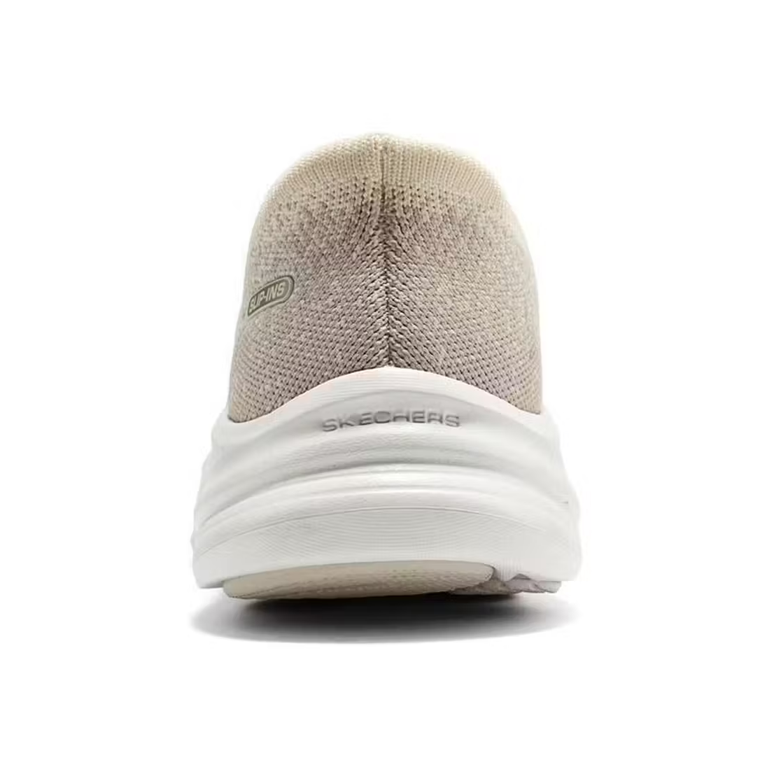 Damskie buty do chodzenia Skec – Men'S Shoes recenzja i cena