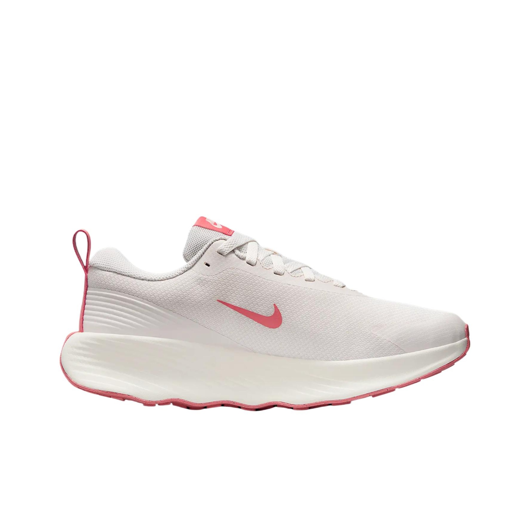 Damskie buty do chodzenia Nike – Men'S Shoes recenzja i cena