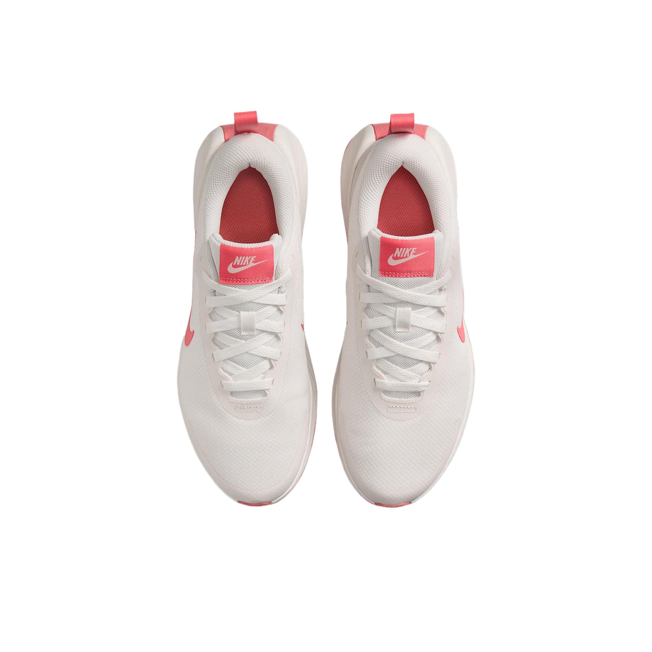 Damskie buty do chodzenia Nike – Men'S Shoes recenzja i cena