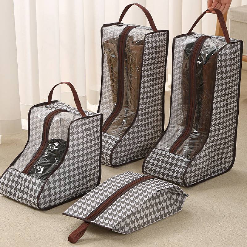 Torby do przechowywania wysoki – Boots recenzja i cena