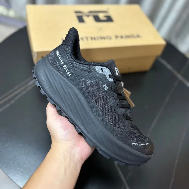 Nowa Klasyczna Marka Wygodne B – Lightweight Road Running Shoes recenzja i cena