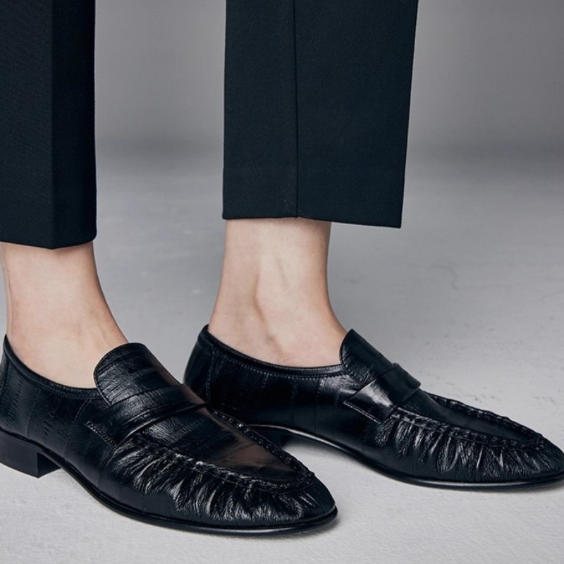 Luksusowe damskie buty, nowe r – Women'S Shoes recenzja i cena
