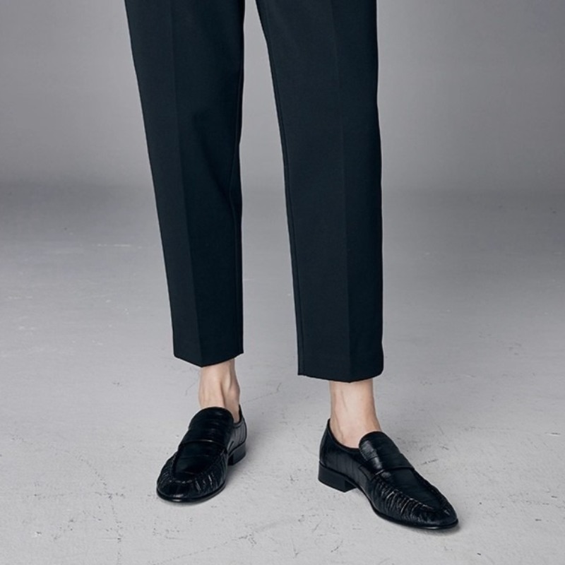 Luksusowe damskie buty, nowe r – Women'S Shoes recenzja i cena