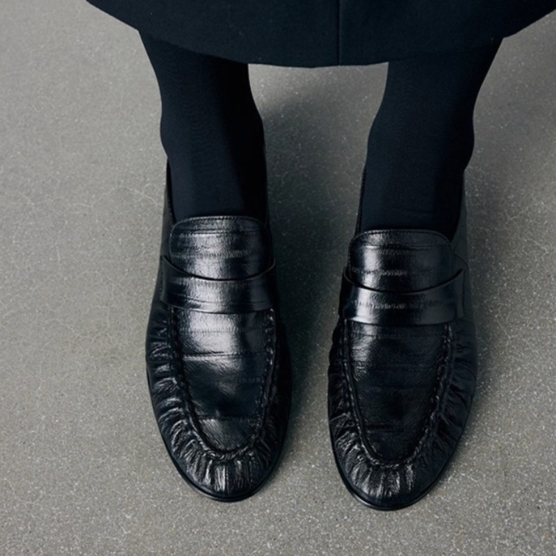 Luksusowe damskie buty, nowe r – Women'S Shoes recenzja i cena