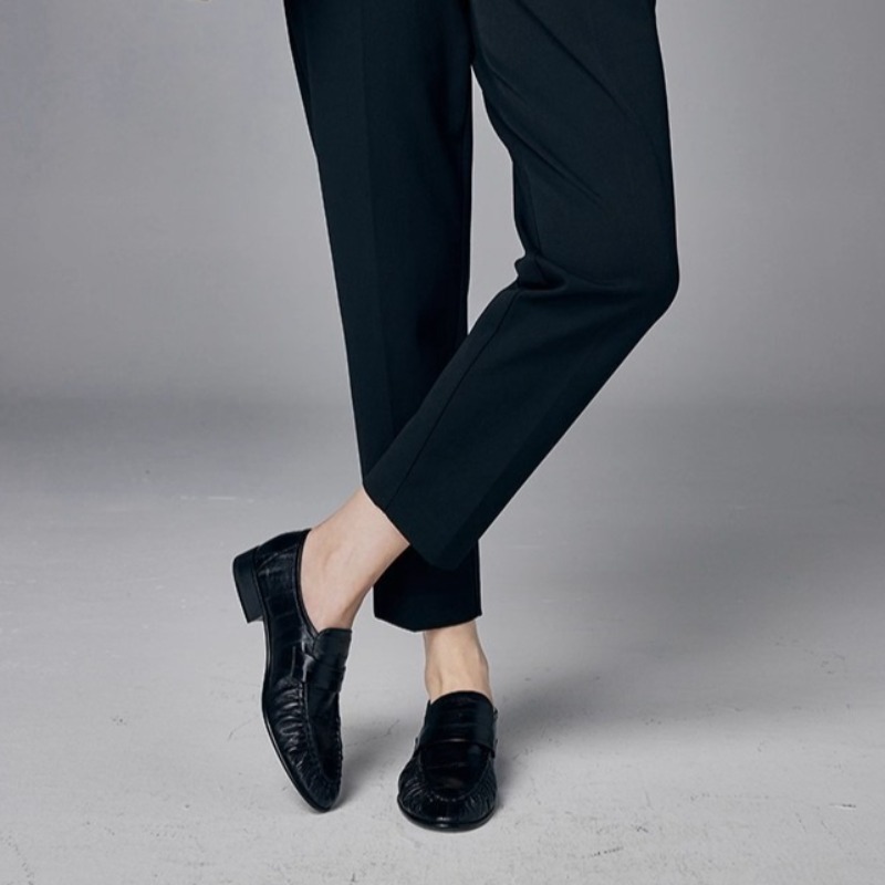 Luksusowe damskie buty, nowe r – Women'S Shoes recenzja i cena