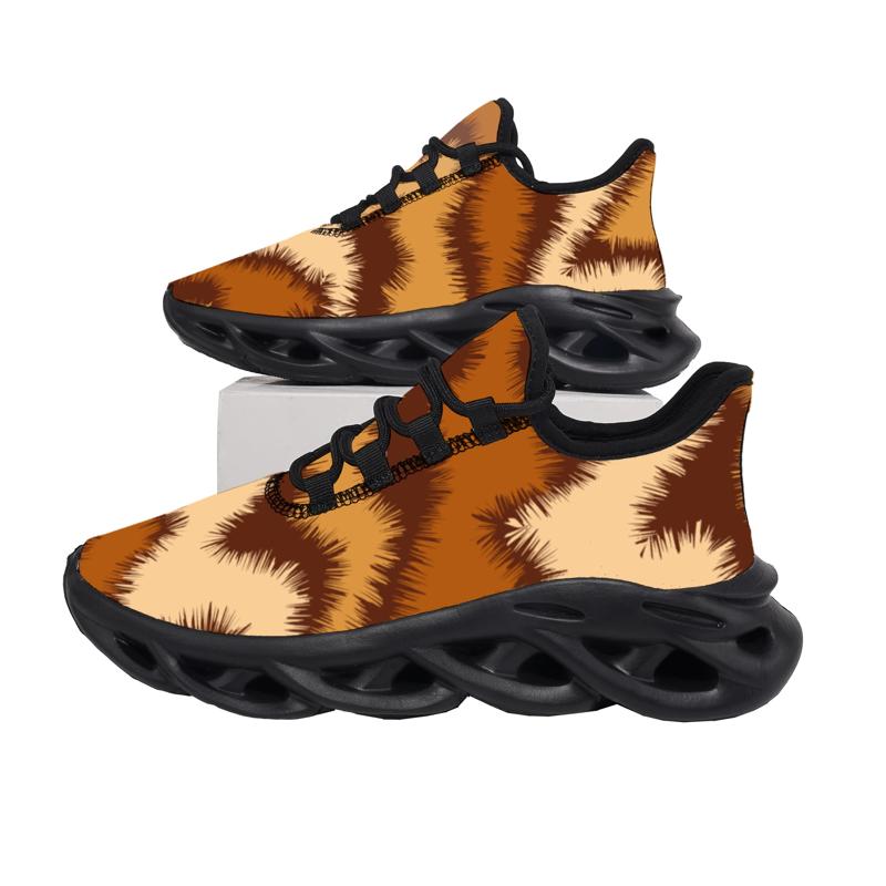 Damskie sneakersy, męskie buty – Lightweight Road Running Shoes recenzja i cena