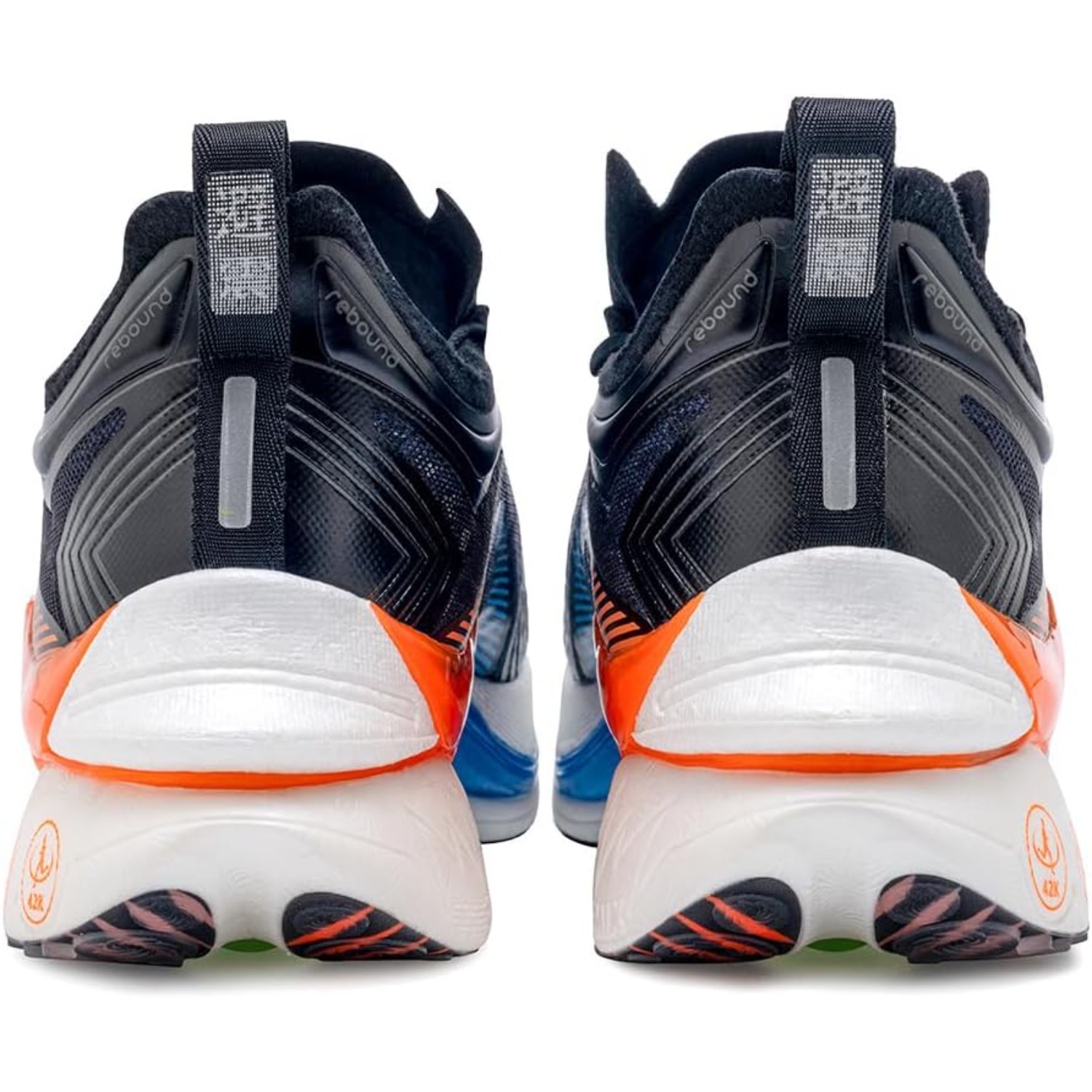 ONEMIX T700 Buty do biegania m – Carbon Plate Marathon Racing Shoes recenzja i cena