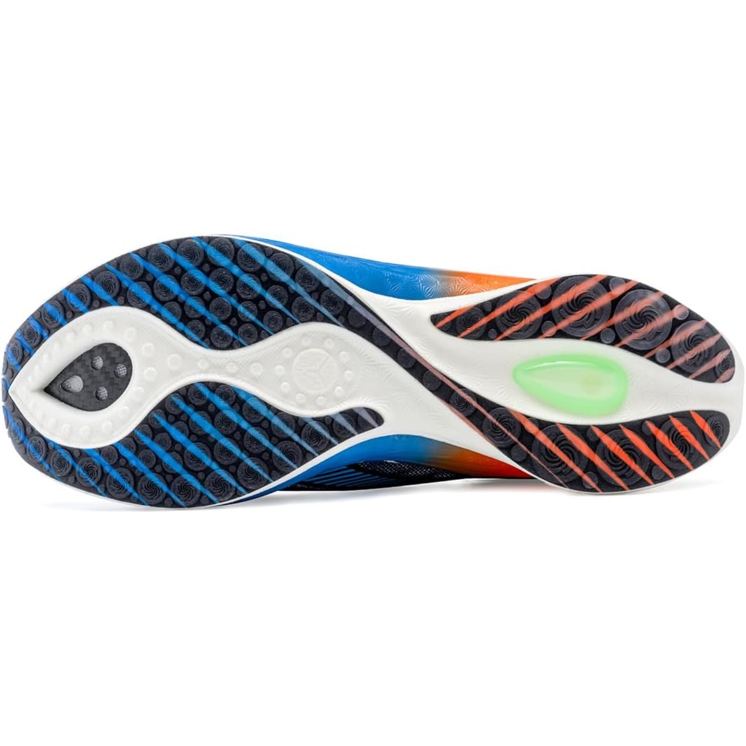 ONEMIX T700 Buty do biegania m – Carbon Plate Marathon Racing Shoes recenzja i cena