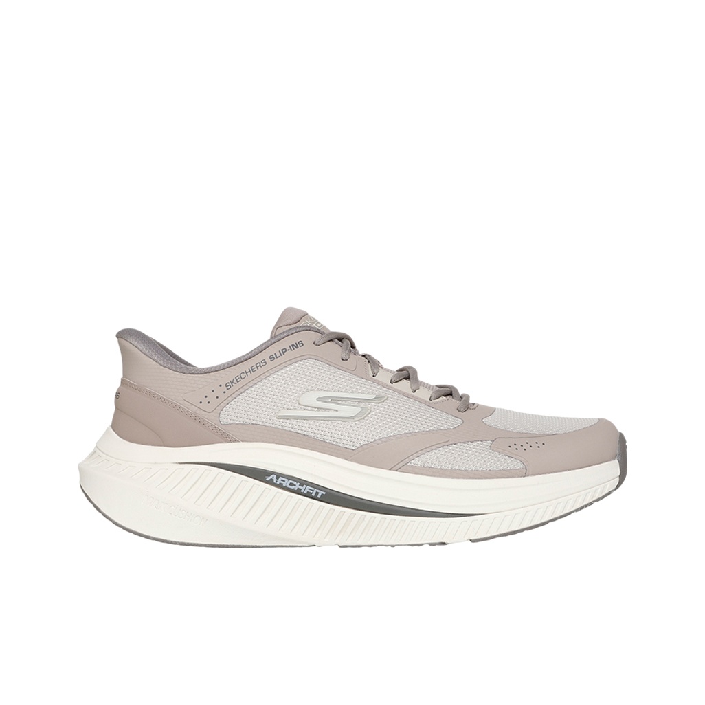 Skechers Slip-ins Low Top Buty – Running Shoes recenzja i cena