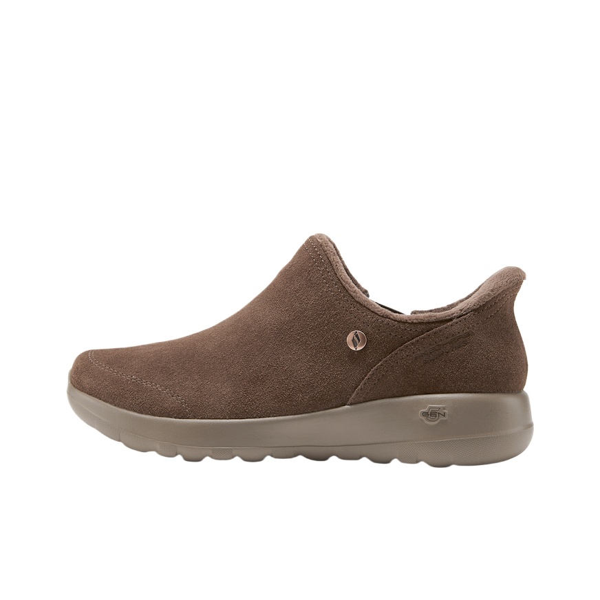 Skechers O T G BOOTS – damskie – Boots recenzja i cena