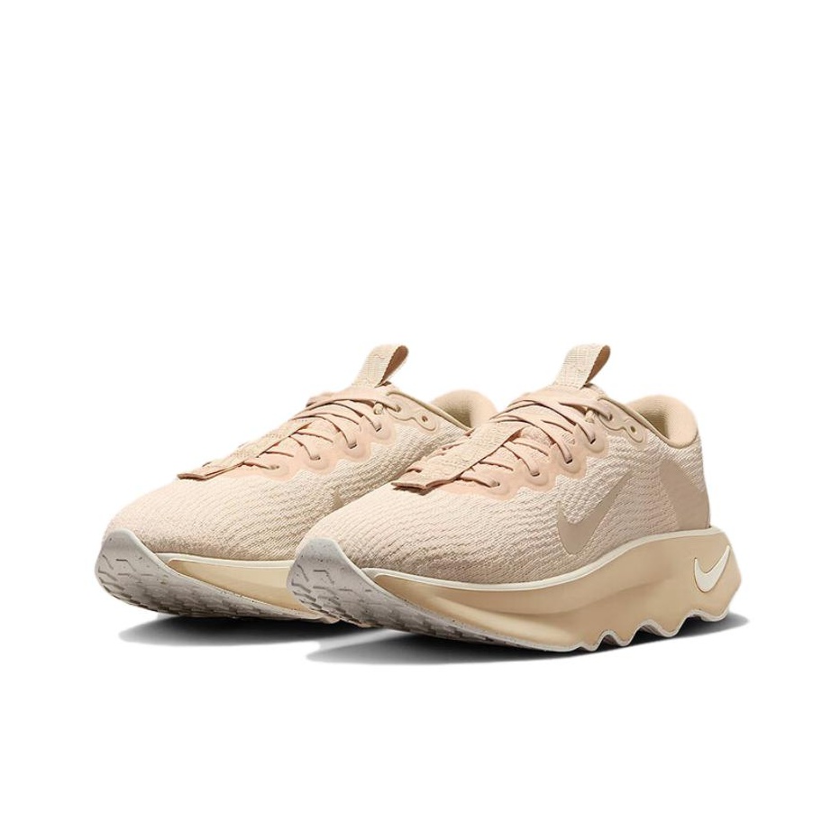 Nike Motiva Odporna na ścieran – Men'S Shoes recenzja i cena