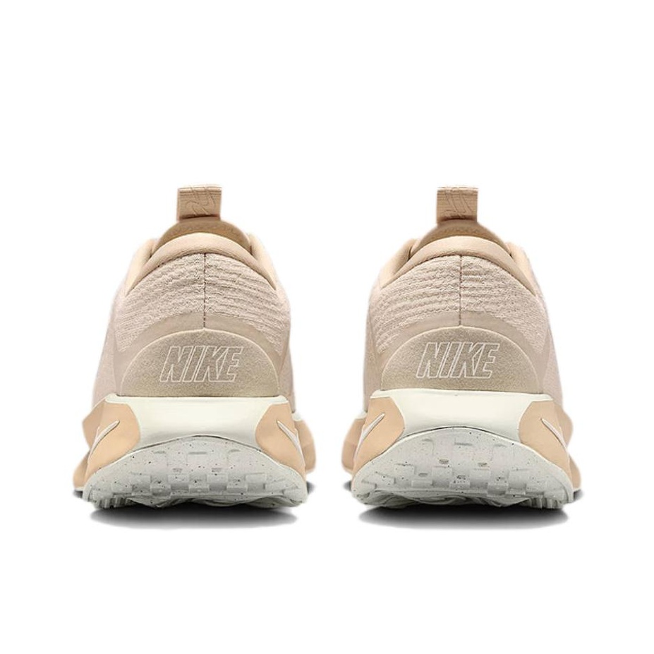 Nike Motiva Odporna na ścieran – Men'S Shoes recenzja i cena