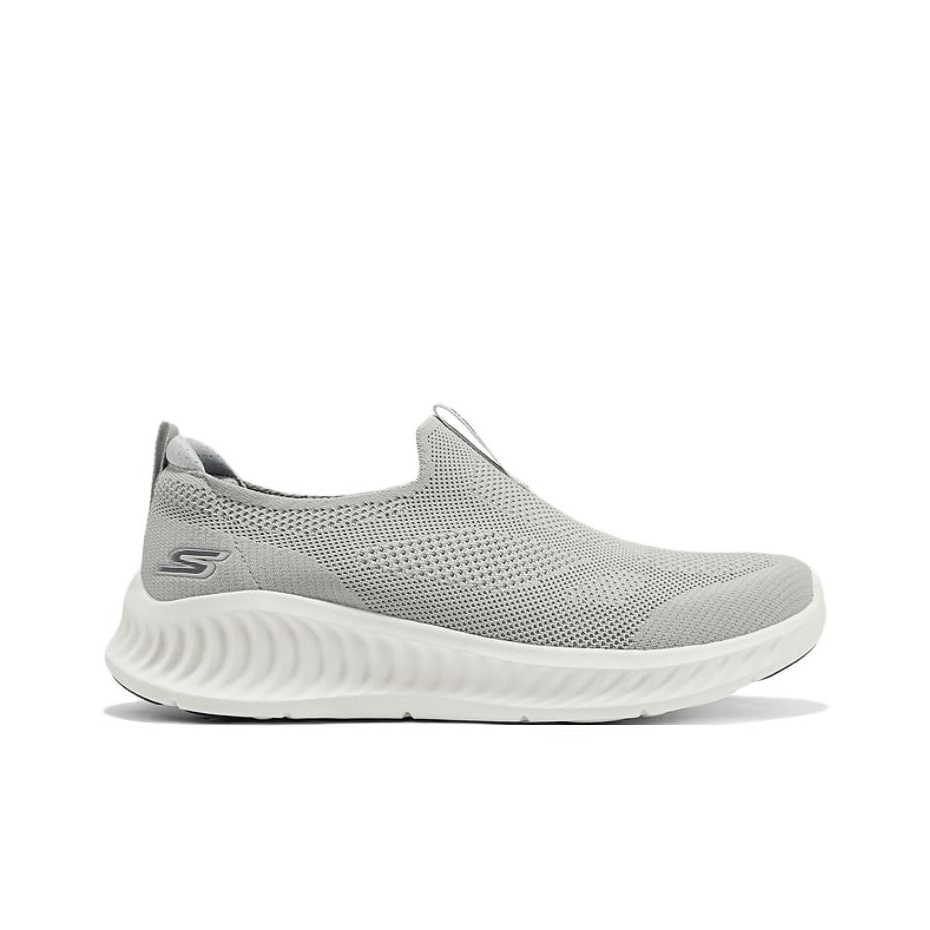 Skechers MEN'S GO WALK Niskopr – Men'S Shoes recenzja i cena